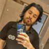 Profilbild von Juny Lopez