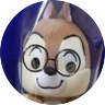 Profilbild von じゅん💫