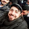 Vedat temel's profile picture