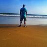 Profilbild von Subraat Channd
