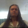Mike Enzor's profile picture