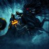 Profilbild von SpectreTheHorseman