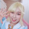 써니사랑💕's profile picture