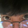 Gab's profile picture