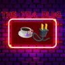 The Tea ☕ Plug 🔌 的头像