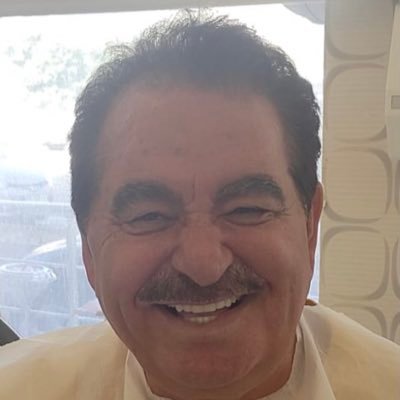 İbrahim Tatlıses's profile picture
