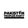 Huzaifa's profile picture