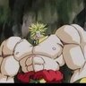 Фото профиля Broly sheipado da cabecinha