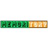 Profilbild von memoritory