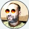 Profilbild von Tom Taylor