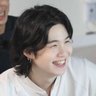 random yoongi things 的头像