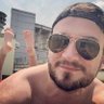 naughtytravelz profil fotoğrafı