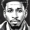 M.O.M(Milli-on-Mind)'s profile picture