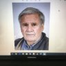 Profilbild von Jón B