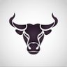 Raging Bull 的头像