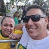 🇧🇷🇧🇷LEONARDOBELIZA🇧🇷🇧🇷 profil fotoğrafı