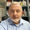 Profilbild von 🇮🇱 Meir Preis 🇮🇱
