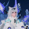 Фото профиля シロマ