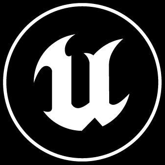 UnrealEngineJP's profile picture