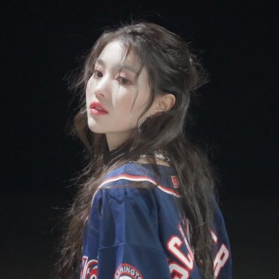 xiaotingfeed's profile picture