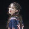 xiaoting feed 的头像