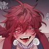 ☠️ desperate & down bad ☠️ 的头像