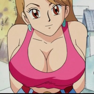 弁財天神社の1人娘 弁天遥's profile picture