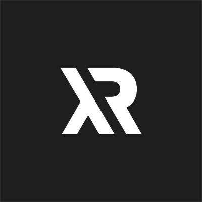 RAKO's profile picture