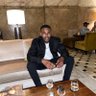 TravClubking's profile picture