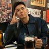 Profilbild von 狂野