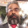 r ravi 的头像