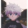 EmixamVFX 📦soon's profile picture