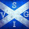 ScottishVIG 的头像
