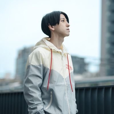 kehatorunka's profile picture