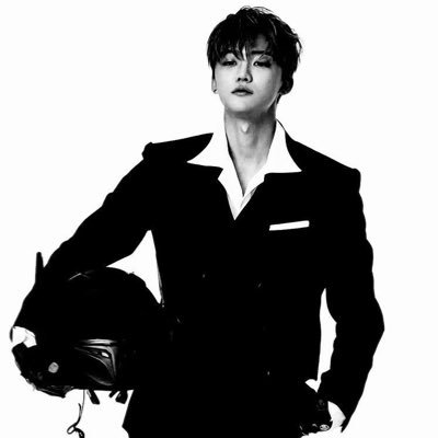 modees_5q2's profile picture