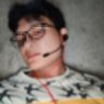 haru kun profil fotoğrafı