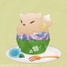 粋花🍉's profile picture