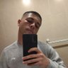 Daniel Nascimento's profile picture