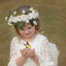 متفائلة 👌🏻🌹's profile picture