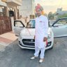 Фото профиля UMMED RAM GURJAR