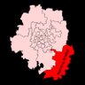 Profilbild von ನಮ್ಮ ಆನೇಕಲ್
