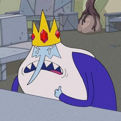 du_duqiu's profile picture