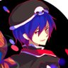 Profilbild von NoVa