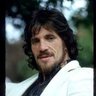 Jim's profile picture