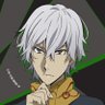 月花's profile picture