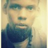Profilbild von Lenyora 🇿🇦