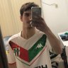 Victor Leite🇭🇺 的头像