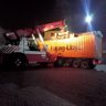 Weber's profile picture