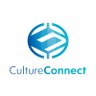 Profilbild von Culture Connect