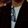 たろう's profile picture